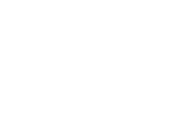 Cuttia – Mercato del Contadino